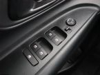 Hyundai i20 - fotka číslo 15