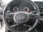 Hyundai i20 - fotka číslo 16