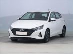Hyundai i20 - fotka číslo 1