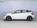 Hyundai i20 - fotka číslo 2