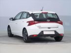 Hyundai i20 - fotka číslo 3