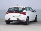 Hyundai i20 - fotka číslo 4