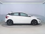 Hyundai i20 - fotka číslo 5