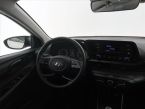 Hyundai i20 - fotka číslo 6
