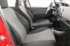 Toyota Yaris - fotka číslo 6
