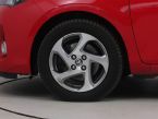 Toyota Yaris - fotka číslo 11