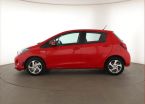 Toyota Yaris - fotka číslo 2