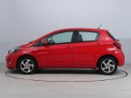 Toyota Yaris - fotka číslo 2