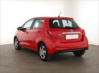 Toyota Yaris - fotka číslo 3