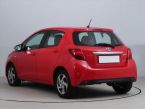 Toyota Yaris - fotka číslo 3