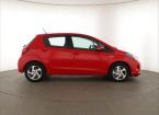 Toyota Yaris - fotka číslo 5