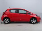 Toyota Yaris - fotka číslo 5