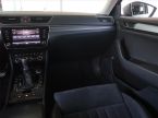 Škoda Superb - fotka číslo 7