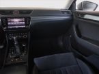 Škoda Superb - fotka číslo 7