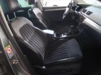 Škoda Superb - fotka číslo 8