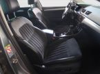 Škoda Superb - fotka číslo 8