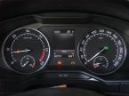 Škoda Superb - fotka číslo 9