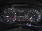 Škoda Superb - fotka číslo 9