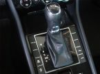 Škoda Superb - fotka číslo 11