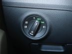 Škoda Superb - fotka číslo 18