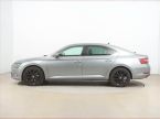 Škoda Superb - fotka číslo 2