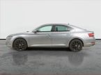 Škoda Superb - fotka číslo 2