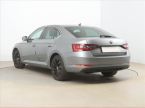 Škoda Superb - fotka číslo 3