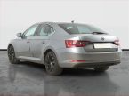 Škoda Superb - fotka číslo 3