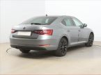 Škoda Superb - fotka číslo 4