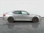 Škoda Superb - fotka číslo 5