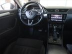 Škoda Superb - fotka číslo 6