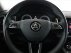 Škoda Kodiaq - fotka číslo 7