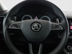 Škoda Kodiaq - fotka číslo 7