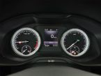 Škoda Kodiaq - fotka číslo 8
