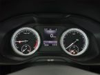Škoda Kodiaq - fotka číslo 8