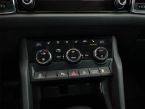Škoda Kodiaq - fotka číslo 9