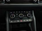 Škoda Kodiaq - fotka číslo 9