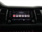 Škoda Kodiaq - fotka číslo 10