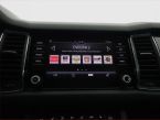 Škoda Kodiaq - fotka číslo 10