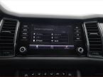 Škoda Kodiaq - fotka číslo 11