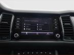Škoda Kodiaq - fotka číslo 11