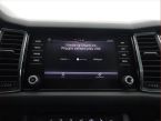Škoda Kodiaq - fotka číslo 13