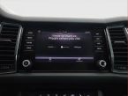 Škoda Kodiaq - fotka číslo 13