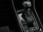 Škoda Kodiaq - fotka číslo 14