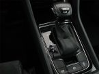 Škoda Kodiaq - fotka číslo 14