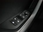 Škoda Kodiaq - fotka číslo 16