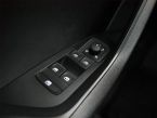 Škoda Kodiaq - fotka číslo 16
