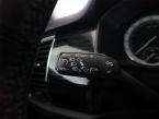 Škoda Kodiaq - fotka číslo 18