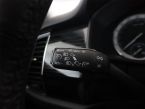 Škoda Kodiaq - fotka číslo 18