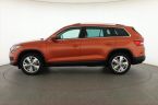 Škoda Kodiaq - fotka číslo 2